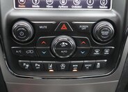 Jeep Grand Cherokee 29