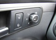 Volkswagen Touran Kombi 1,2 l 77 kw