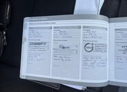 Volvo XC90 Kombi 2,4 l 147 kw