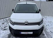 Citroën Berlingo Skříň 1,5 l 75 kw