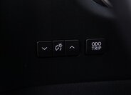 Lexus NX 300h SUV 2,5 l 114 kw