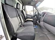 Mercedes-Benz Sprinter 7
