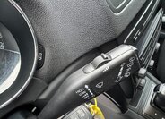 Škoda Yeti SUV 1,4 l 90 kw