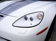 Chevrolet Corvette 24