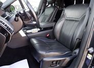 Land Rover Discovery 22