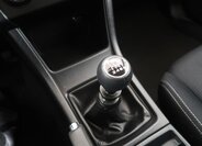 Subaru XV SUV 2,0 l 110 kw