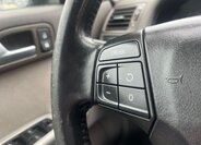 Volvo S40 Sedan 1,6 l 84 kw