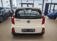 KIA Picanto Ostatní 998,0 48 kw