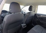 Volkswagen Golf Hatchback 1,5 l 96 kw