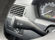 Škoda Fabia Kombi 1,4 l 59 kw