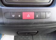 Peugeot Boxer 31