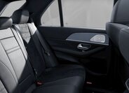 Mercedes-Benz Ostatní 8