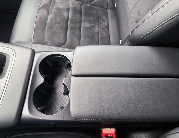 Citroën C5 Aircross 14