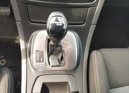 Ford S-MAX MPV 2,0 l 103 kw