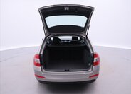 Škoda Octavia Kombi 1,6 l 66 kw