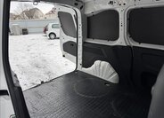 Citroën Berlingo Skříň 1,5 l 75 kw