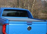 Volkswagen Amarok Pick-up 3,0 l 177 kw