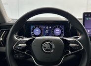 Škoda Kodiaq SUV / Terénní 2,0 l 142 kw