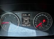 Volkswagen Caravelle 24