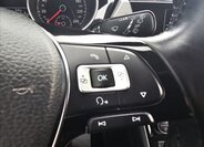 Volkswagen Touran 17