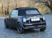 Mini Cooper 29