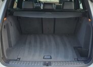 BMW X3 SUV 0,0 135 kw