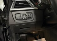 BMW Řada 3 Kombi 2,0 l 135 kw