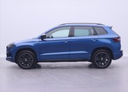 Škoda Karoq SUV 2,0 l 110 kw