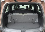 Hyundai Santa Fe SUV / Terénní 1,6 l 158 kw