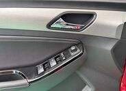 Ostatní Ostatní 15