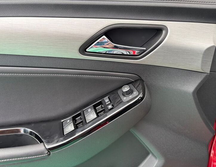 Ostatní Ostatní 15