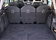 Citroën Grand C4 SpaceTourer 18