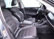 Škoda Kodiaq 12