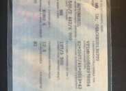 Renault Master Ostatní 0,0 0