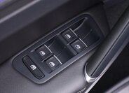 Volkswagen Golf Kombi 2,0 l 228 kw