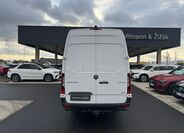 Mercedes-Benz Sprinter 6
