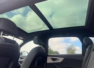 Audi Q7 13