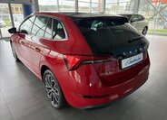 Škoda Scala Hatchback 999,0 85 kw