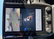 Ford Ranger Ostatní 2,0 l 125 kw