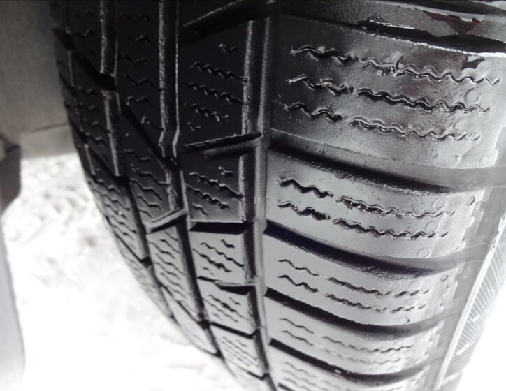 Škoda Karoq Kombi 2,0 l 110 kw