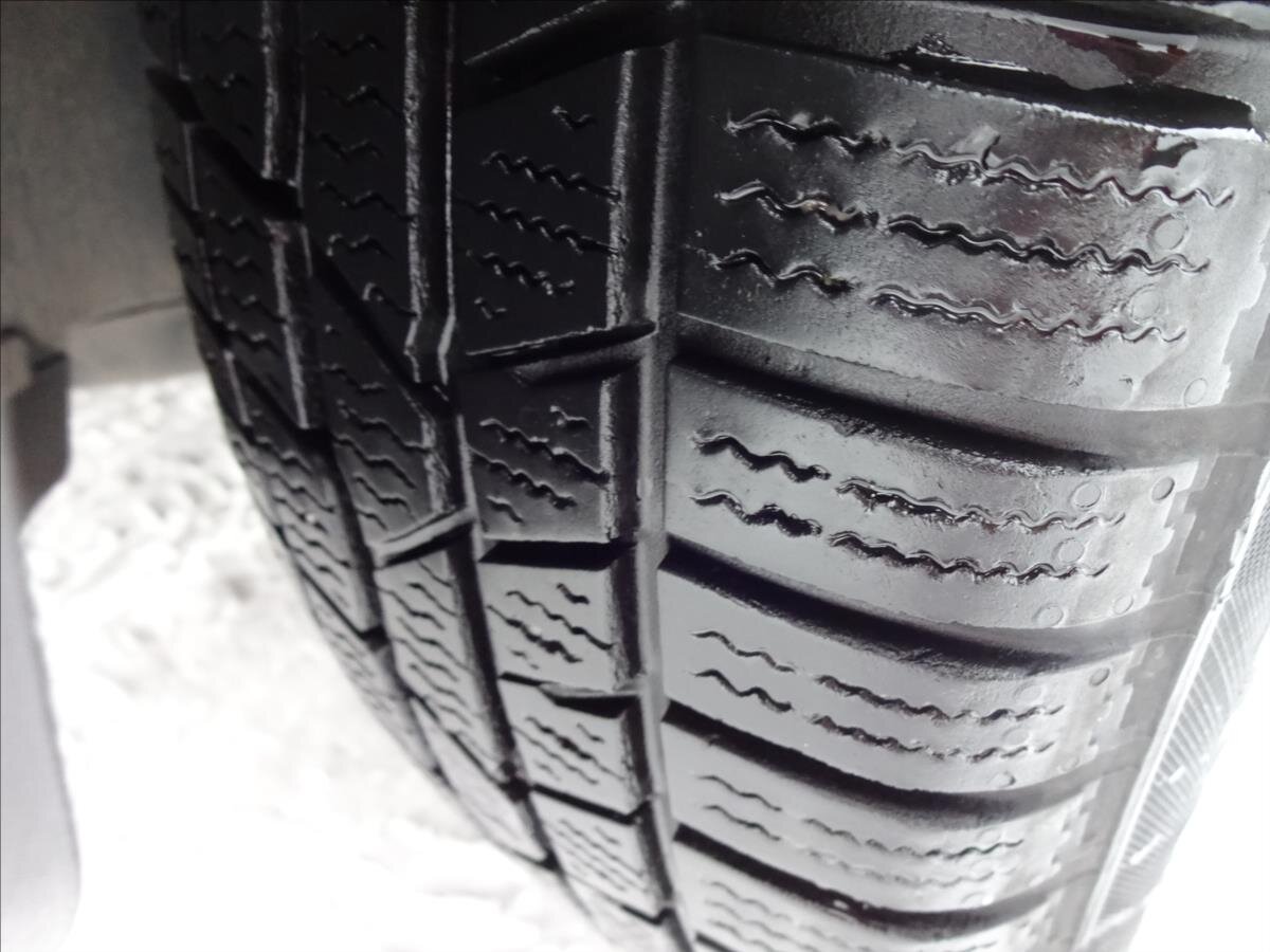 Škoda Karoq Kombi 2,0 l 110 kw