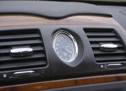 Maserati Quattroporte Sedan 4,2 l 295 kw