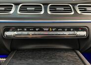 Lamborghini Huracán 23