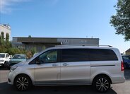 Mercedes-Benz Vito 6