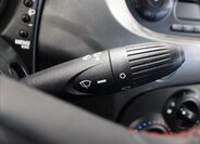 Fiat 500 Hatchback 899,0 63 kw