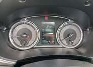Suzuki Vitara SUV / Terénní 1,4 l 95 kw