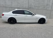 BMW Řada 5 6