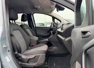 Mercedes-Benz Citan Skříň 1,5 l 85 kw