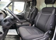 Iveco Daily Ostatní 3,0 l 129 kw