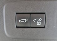 Toyota Land Cruiser SUV 2,8 l 151 kw